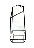 Terrarium geometrico Oasi di Luce 2TR068
